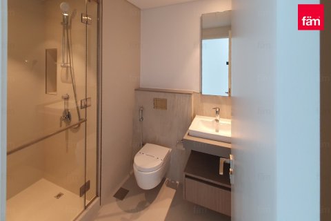 2 bedrooms Apartment in Dubai, UAE No. 166444 22