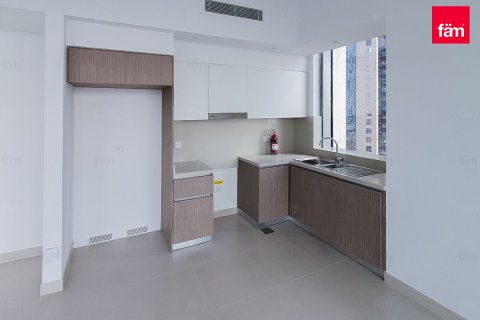 2 bedrooms Apartment in Dubai, UAE No. 166444 16