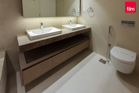 2 bedrooms Apartment in Dubai, UAE No. 166444 21