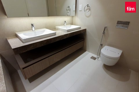 2 bedrooms Apartment in Dubai, UAE No. 166444 20