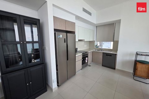 2 bedrooms Apartment in Dubai, UAE No. 166444 4