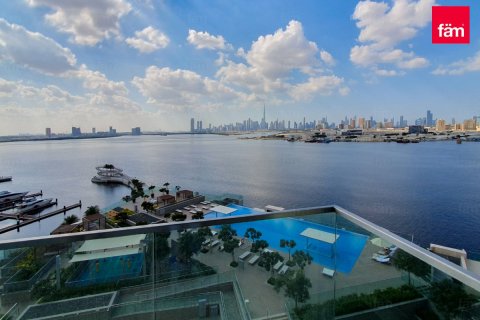 2 bedrooms Apartment in Dubai, UAE No. 166444 7