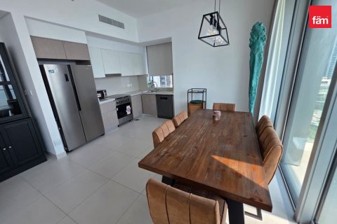 2 bedrooms Apartment in Dubai, UAE No. 166444 6