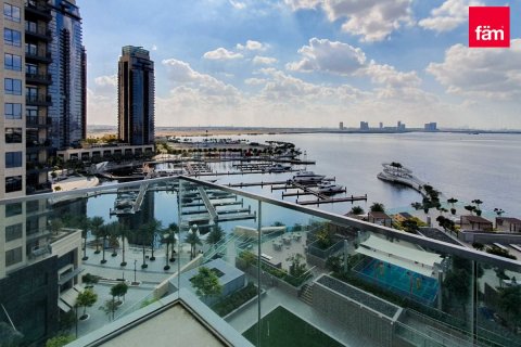 2 bedrooms Apartment in Dubai, UAE No. 166444 18