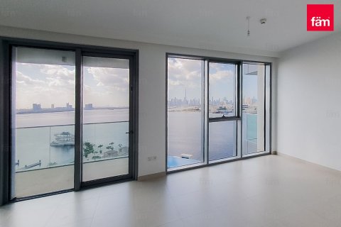 2 bedrooms Apartment in Dubai, UAE No. 166444 15