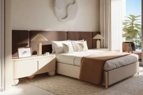 2 غرف نوم شقة في دبي, الإمارات العربية المتحدة رقم 216676 11