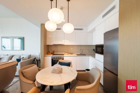 Hôtels-appartement de 1 chambre à Dubai, UAE No. 217042 12