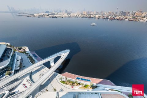 Hôtels-appartement de 1 chambre à Dubai, UAE No. 217042 14
