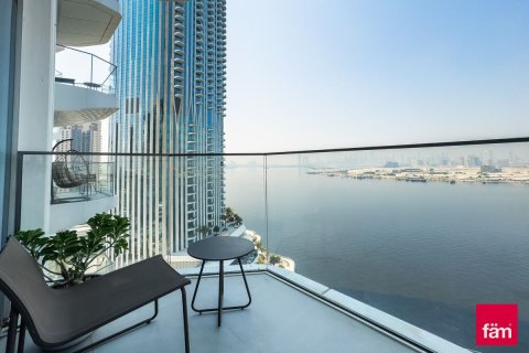Hôtels-appartement de 1 chambre à Dubai, UAE No. 217042 10