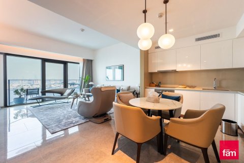 Hôtels-appartement de 1 chambre à Dubai, UAE No. 217042 3