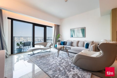 Hôtels-appartement de 1 chambre à Dubai, UAE No. 217042 4