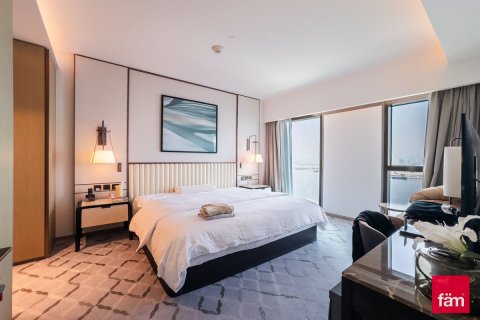 Hôtels-appartement de 1 chambre à Dubai, UAE No. 217042 11