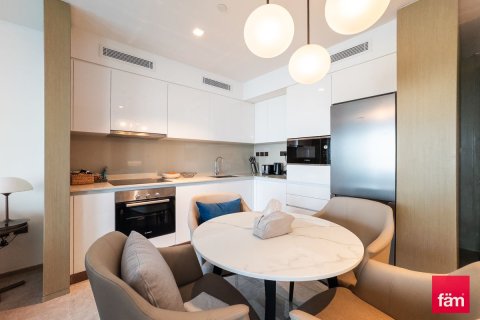 Hôtels-appartement de 1 chambre à Dubai, UAE No. 217042 7