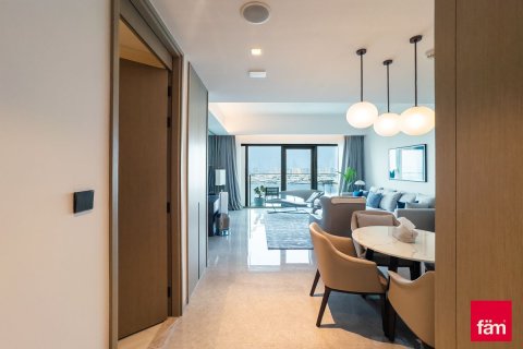Hôtels-appartement de 1 chambre à Dubai, UAE No. 217042 5