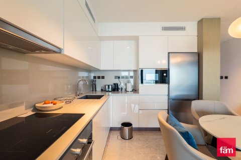 Hôtels-appartement de 1 chambre à Dubai, UAE No. 217042 8