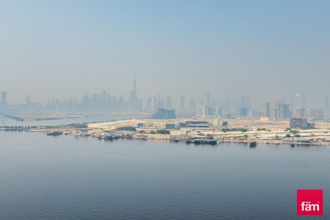 Hôtels-appartement de 1 chambre à Dubai, UAE No. 217042 13