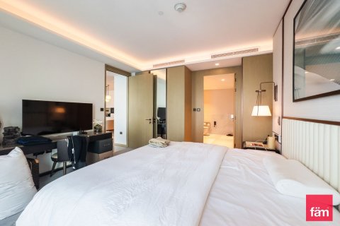 Hôtels-appartement de 1 chambre à Dubai, UAE No. 217042 9