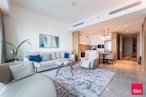 Hôtels-appartement de 1 chambre à Dubai, UAE No. 217042 6