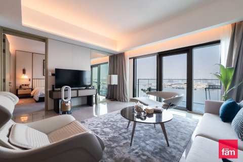 Hôtels-appartement de 1 chambre à Dubai, UAE No. 217042