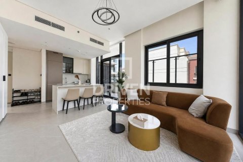 1 غرف نوم شقة في District 12, الإمارات العربية المتحدة رقم 214575 5