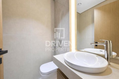 1 غرف نوم شقة في District 12, الإمارات العربية المتحدة رقم 214575 15