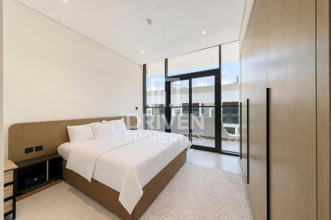 1 غرف نوم شقة في District 12, الإمارات العربية المتحدة رقم 214575 8