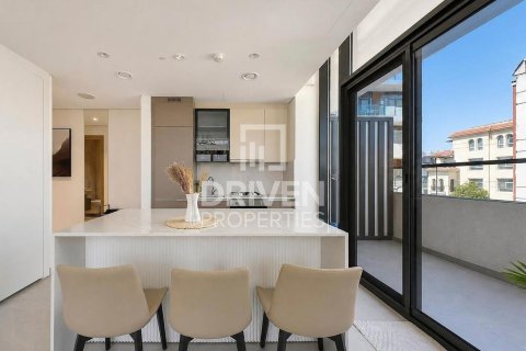 1 غرف نوم شقة في District 12, الإمارات العربية المتحدة رقم 214575 14
