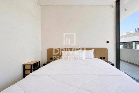 1 غرف نوم شقة في District 12, الإمارات العربية المتحدة رقم 214575 9
