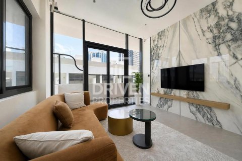 1 غرف نوم شقة في District 12, الإمارات العربية المتحدة رقم 214575 6