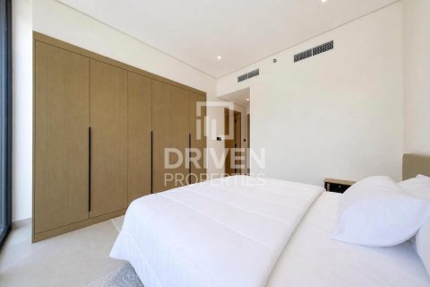 1 غرف نوم شقة في District 12, الإمارات العربية المتحدة رقم 214575 7