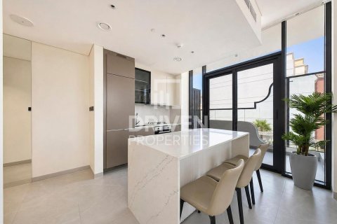 1 غرف نوم شقة في District 12, الإمارات العربية المتحدة رقم 214575 11