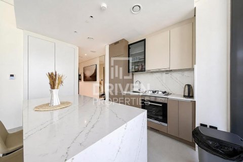 1 غرف نوم شقة في District 12, الإمارات العربية المتحدة رقم 214575 10