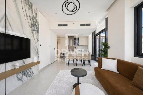 1 غرف نوم شقة في District 12, الإمارات العربية المتحدة رقم 214575 4