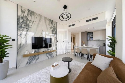 1 غرف نوم شقة في District 12, الإمارات العربية المتحدة رقم 214575