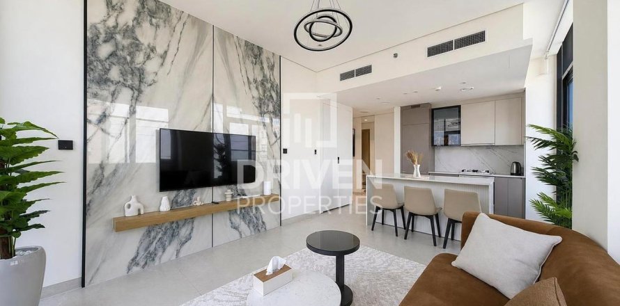 1 غرف نوم شقة في District 12, الإمارات العربية المتحدة رقم 214575