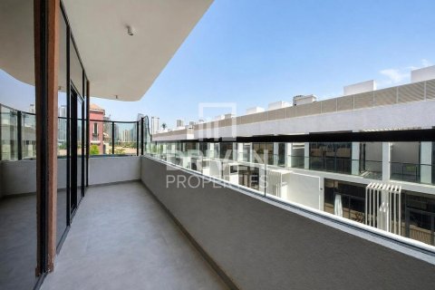 1 غرف نوم شقة في District 12, الإمارات العربية المتحدة رقم 214575 16