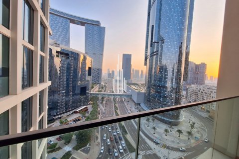 2 bedrooms Apartment in Shams Abu Dhabi, UAE No. 29191