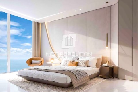 3 bedrooms Apartment in Al Marjan Island, UAE No. 77695 3