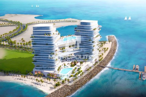 3 bedrooms Apartment in Al Marjan Island, UAE No. 77695 9