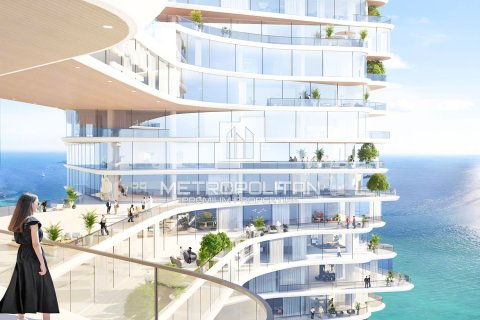 3 bedrooms Apartment in Al Marjan Island, UAE No. 77695 7