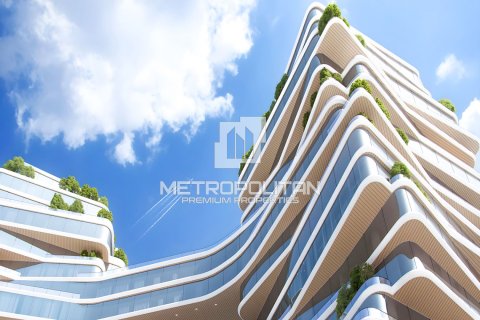 3 bedrooms Apartment in Al Marjan Island, UAE No. 77695 13