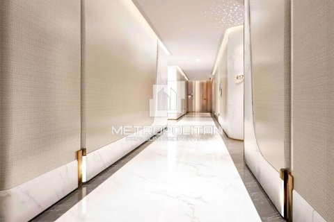 3 bedrooms Apartment in Al Marjan Island, UAE No. 77695 4