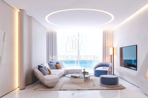 3 bedrooms Apartment in Al Marjan Island, UAE No. 77695 6