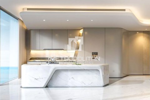 3 bedrooms Apartment in Al Marjan Island, UAE No. 77695 8