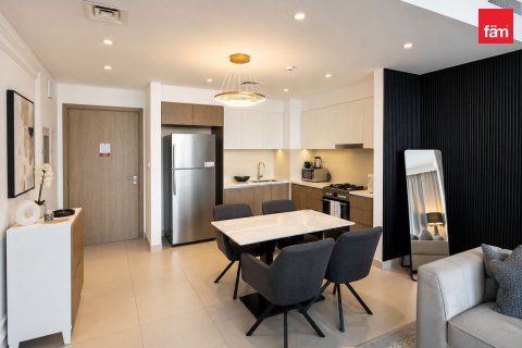 Apartment de 2 dormitorios en Dubai, UAE No. 167509 6