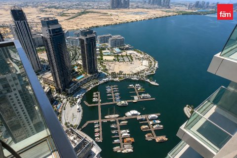 Apartment de 2 dormitorios en Dubai, UAE No. 167509 8