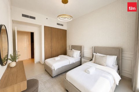 Apartment de 2 dormitorios en Dubai, UAE No. 167509 12