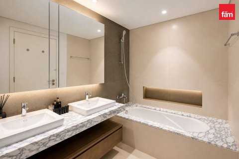 Apartment de 2 dormitorios en Dubai, UAE No. 167509 10