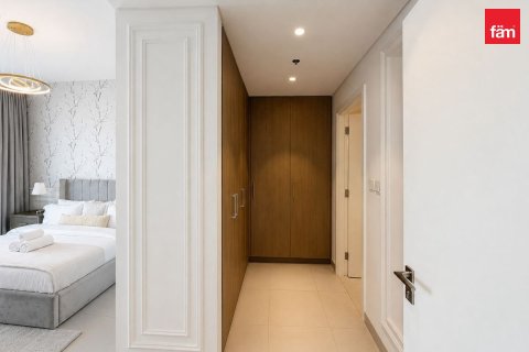 Apartment de 2 dormitorios en Dubai, UAE No. 167509 14
