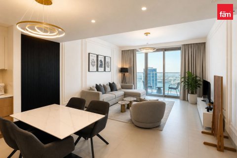 2 bedrooms Apartment in Dubai, UAE No. 167509